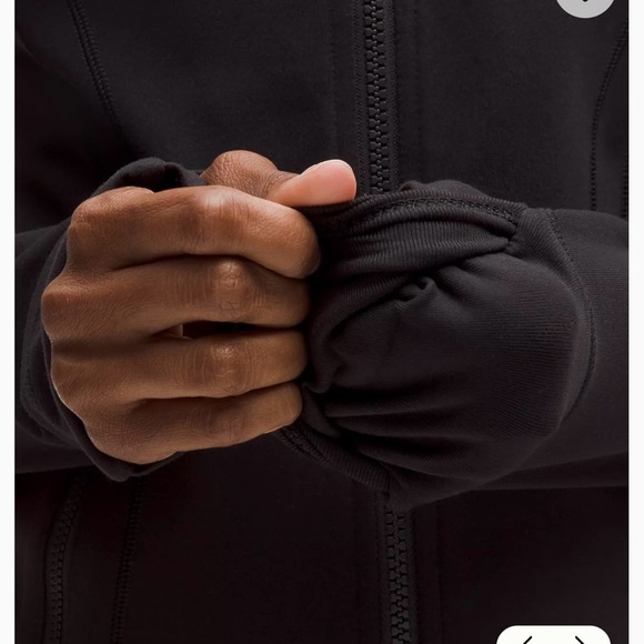 Lululemon Define Jacket - Picture 10 of 11